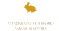 Logo da TopBar