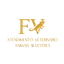 Logo da TopBar